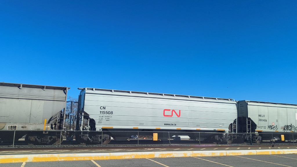 CN 115508